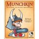 Munchkin 1 dt.