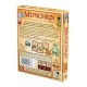 Munchkin Kartenspiel