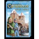 Carcassonne Winter Edition en