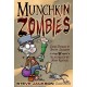 Munchkin Zombies