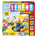 Spiel des Lebens Junior