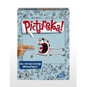 Pictureka Wimmelspiel