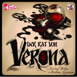 Der Rat von Verona