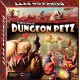 Dungeon Petz (engl.)