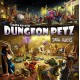 Dungeon Petz: Dark Alleys