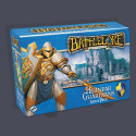 Battlelore 2nd Edition Hernfar Guardians