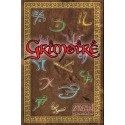 Grimoire