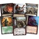 Lord of the Rings LCG The Battle of Carn Dum Angmar Awakened 5