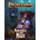 Pathfinder Handbuch Marktplätze Der Magie