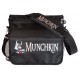 Munchkin Messenger Bag