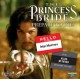 The Princess Bride Prepare To Die