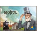 Mogul engl