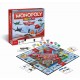 Monopoly Disney Planes