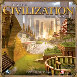 Civilization en