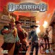 Deadwood