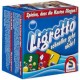 Ligretto blau