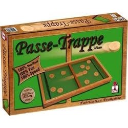 Passe-Trappe micro (340x210)