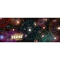 Firefly Whole Damn Verse Vinyl Mat