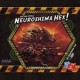 Neuroshima Hex