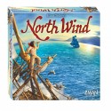 North Wind