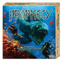 Prophecy Water Realm Expansion