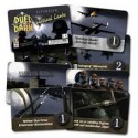 Duel in the Dark Tactical Cards DE