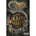 Dragon Farkle eng