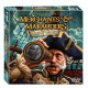 Merchants and Marauders Sea of Glory Expansion