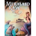 Mermaid Rain