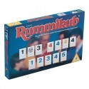 Original Rummikub Classic Family