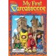 My First Carcassonne