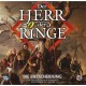 Herr der Ringe Die Entscheidung DELUXE