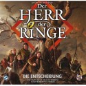 Herr der Ringe Die Entscheidung DELUXE