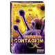 Pandemic Contagion