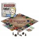 MONOPOLY Fallout Collectors Edition