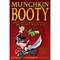 Munchkin Booty engl.